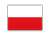 CENTRO GIOCO EDUCATIVO - Polski
